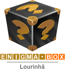 EnigmaBOX - Lourinhã