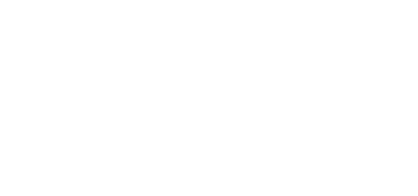 Gala Fatal - Prêmio Pedro & Inês